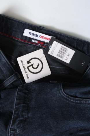 Dámske džínsy  Tommy Jeans, Veľkosť S, Farba Modrá, Cena  56,95 €