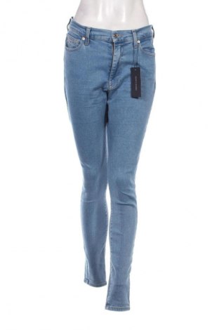 Damen Jeans Tommy Jeans, Größe L, Farbe Blau, Preis € 44,99