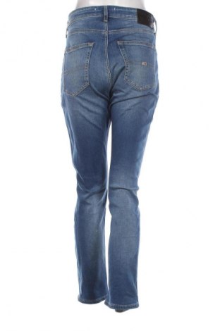 Damen Jeans Tommy Jeans, Größe L, Farbe Blau, Preis € 104,79