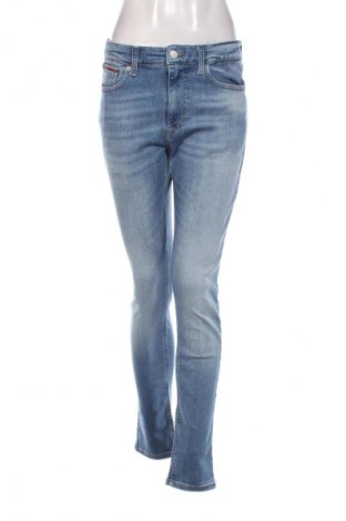 Damen Jeans Tommy Jeans, Größe M, Farbe Blau, Preis € 59,99