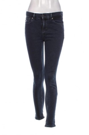 Damen Jeans Tommy Jeans, Größe S, Farbe Blau, Preis 44,99 €