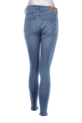 Damen Jeans Tommy Jeans, Größe M, Farbe Blau, Preis € 59,99