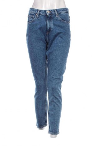 Dámske džínsy  Tommy Jeans, Veľkosť S, Farba Modrá, Cena  42,95 €