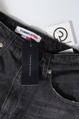 Dámske džínsy  Tommy Jeans, Veľkosť XS, Farba Sivá, Cena  56,95 €