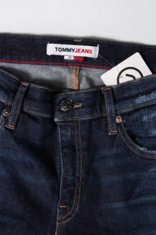 Damen Jeans Tommy Jeans, Größe M, Farbe Blau, Preis € 52,99