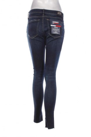 Damen Jeans Tommy Jeans, Größe M, Farbe Blau, Preis € 59,99