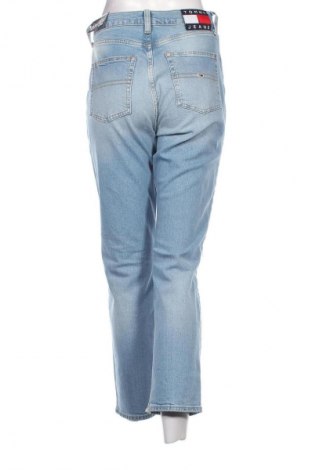 Damen Jeans Tommy Jeans, Größe S, Farbe Blau, Preis € 59,99