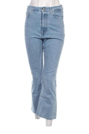 Damen Jeans Tommy Jeans, Größe XS, Farbe Blau, Preis € 44,99