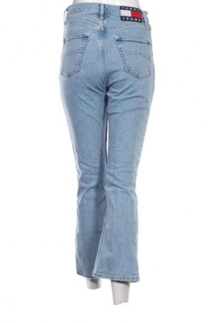 Damen Jeans Tommy Jeans, Größe XS, Farbe Blau, Preis € 53,29