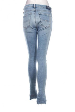 Damen Jeans Tommy Jeans, Größe M, Farbe Blau, Preis € 53,29