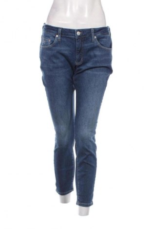 Damen Jeans Tommy Jeans, Größe XL, Farbe Blau, Preis € 78,99