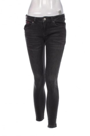 Damen Jeans Tommy Jeans, Größe S, Farbe Schwarz, Preis 44,99 €