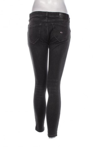 Damen Jeans Tommy Jeans, Größe S, Farbe Schwarz, Preis 44,99 €