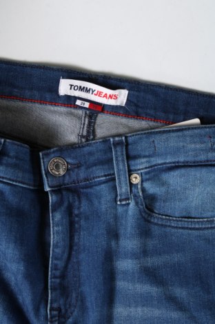 Damen Jeans Tommy Jeans, Größe M, Farbe Blau, Preis € 53,49