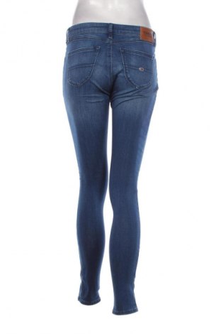 Damen Jeans Tommy Jeans, Größe S, Farbe Blau, Preis € 52,99