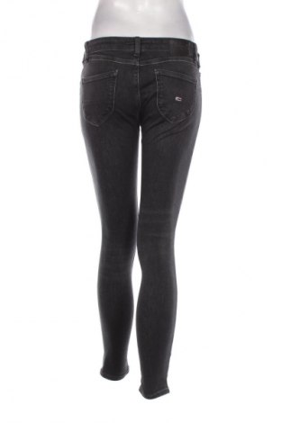 Damen Jeans Tommy Jeans, Größe M, Farbe Grau, Preis € 59,99