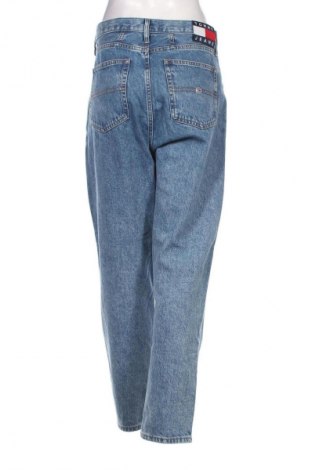 Damen Jeans Tommy Jeans, Größe XL, Farbe Blau, Preis € 104,99