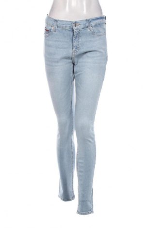 Damen Jeans Tommy Jeans, Größe M, Farbe Blau, Preis € 44,99