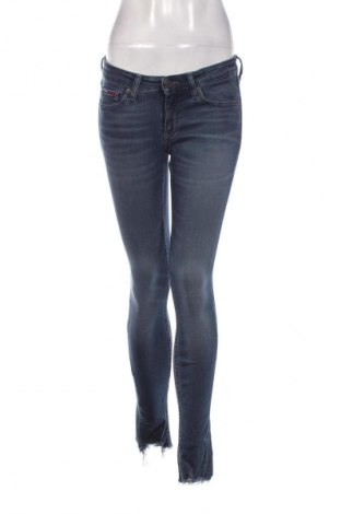 Damen Jeans Tommy Jeans, Größe S, Farbe Blau, Preis € 44,99