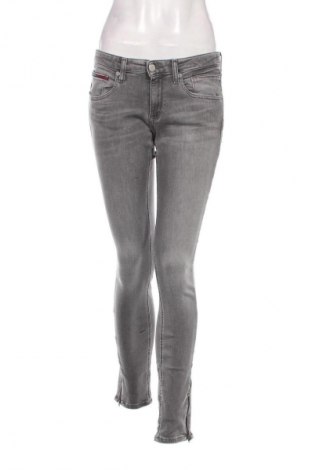 Damen Jeans Tommy Jeans, Größe M, Farbe Grau, Preis € 44,99