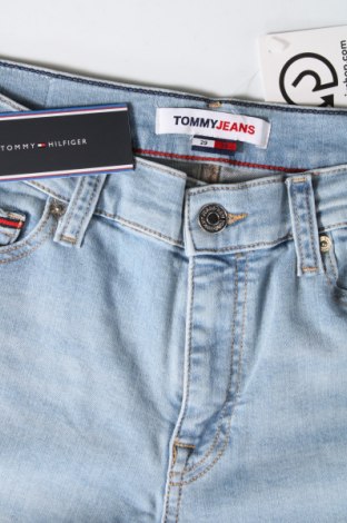 Damen Jeans Tommy Jeans, Größe M, Farbe Blau, Preis 33,99 €