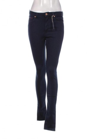 Damen Jeans Tommy Jeans, Größe M, Farbe Blau, Preis € 44,99