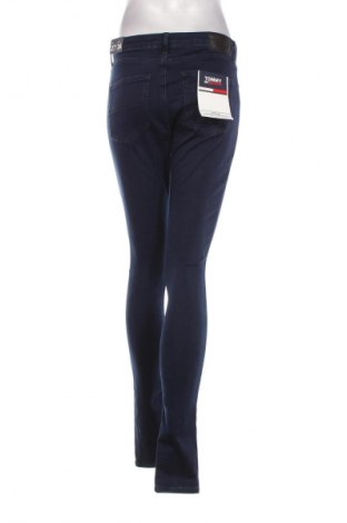 Damen Jeans Tommy Jeans, Größe M, Farbe Blau, Preis 44,99 €