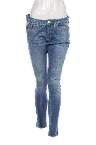 Damen Jeans Tommy Jeans, Größe XL, Farbe Blau, Preis € 78,99