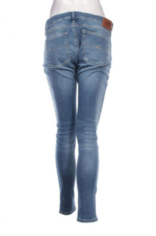 Damen Jeans Tommy Jeans, Größe XL, Farbe Blau, Preis € 59,99