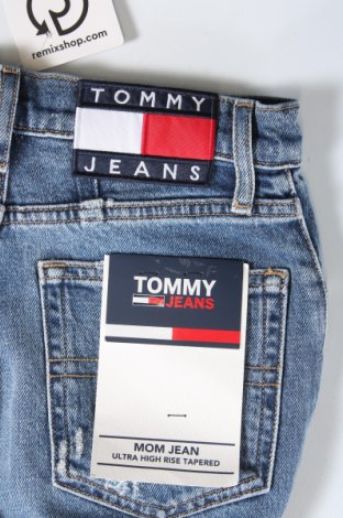 Blugi de femei Tommy Jeans, Mărime XXS, Culoare Albastru, Preț 598,99 Lei