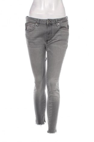 Damen Jeans Tommy Jeans, Größe XL, Farbe Grau, Preis € 44,99