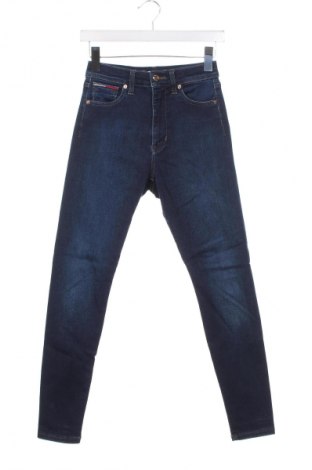 Damen Jeans Tommy Jeans, Größe XS, Farbe Blau, Preis € 44,99