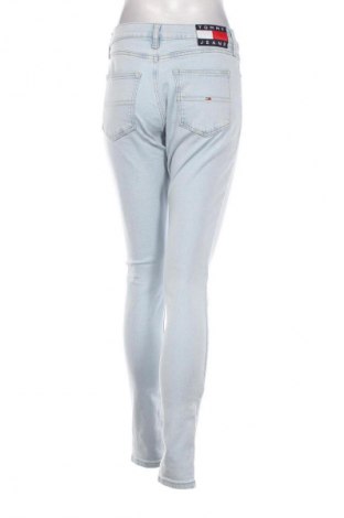 Damen Jeans Tommy Jeans, Größe M, Farbe Blau, Preis 44,99 €