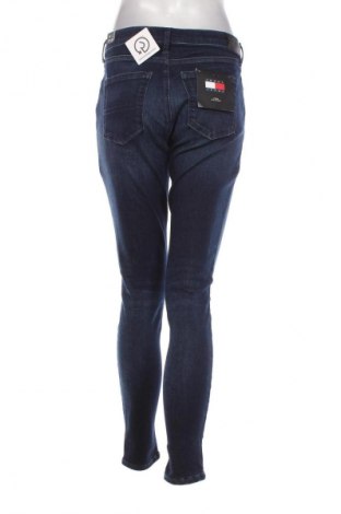 Damen Jeans Tommy Jeans, Größe M, Farbe Blau, Preis € 59,99