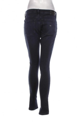 Damen Jeans Tommy Jeans, Größe M, Farbe Blau, Preis € 41,99