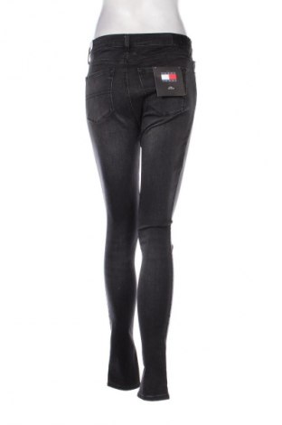 Damen Jeans Tommy Jeans, Größe M, Farbe Schwarz, Preis 82,99 €