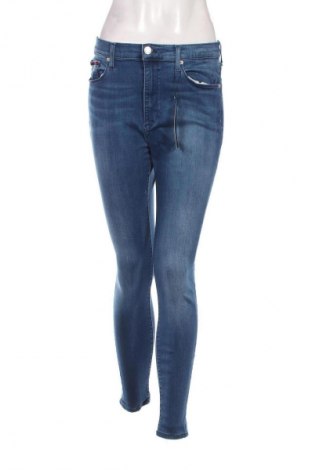 Damen Jeans Tommy Jeans, Größe S, Farbe Blau, Preis € 50,99