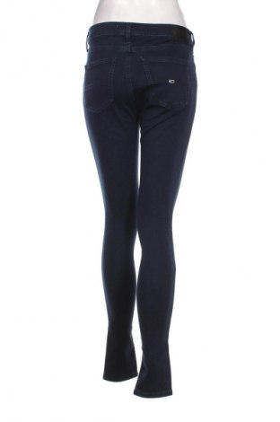 Damen Jeans Tommy Jeans, Größe M, Farbe Blau, Preis € 62,99