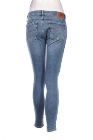 Damen Jeans Tommy Jeans, Größe M, Farbe Blau, Preis 42,49 €