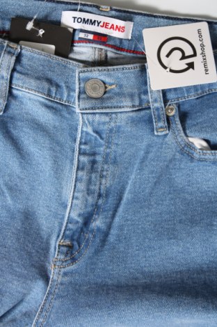 Γυναικείο Τζίν Tommy Jeans, Μέγεθος M, Χρώμα Μπλέ, Τιμή 112,99 €