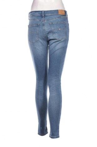 Damen Jeans Tommy Jeans, Größe S, Farbe Blau, Preis 52,99 €