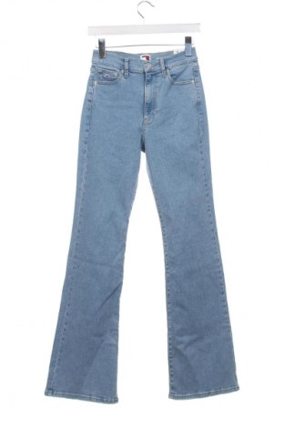 Damen Jeans Tommy Jeans, Größe XXS, Farbe Blau, Preis € 76,49