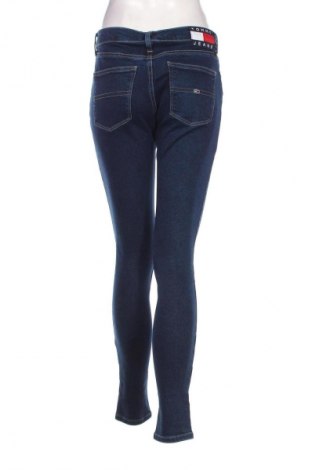 Damen Jeans Tommy Jeans, Größe M, Farbe Blau, Preis 62,99 €