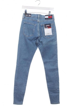 Damen Jeans Tommy Jeans, Größe XS, Farbe Blau, Preis € 53,29