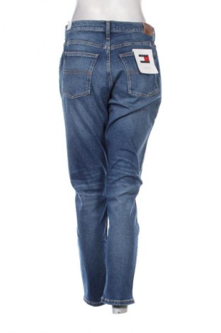 Damen Jeans Tommy Jeans, Größe M, Farbe Blau, Preis 126,99 €