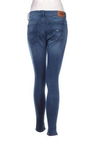 Damen Jeans Tommy Jeans, Größe M, Farbe Blau, Preis € 57,99