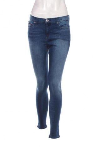 Damen Jeans Tommy Jeans, Größe M, Farbe Blau, Preis € 44,99