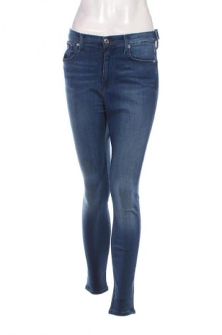 Damen Jeans Tommy Jeans, Größe S, Farbe Blau, Preis € 57,49