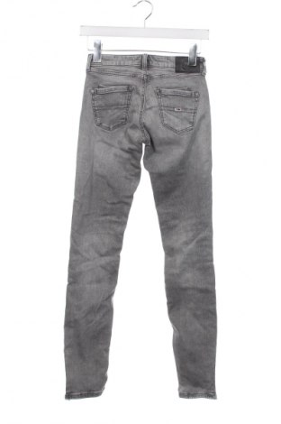 Dámske džínsy  Tommy Jeans, Veľkosť XXS, Farba Modrá, Cena  67,45 €