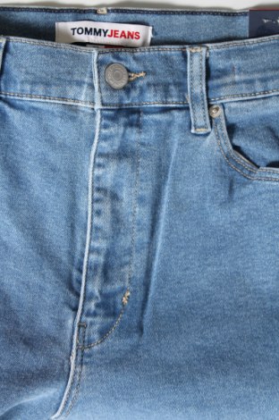 Γυναικείο Τζίν Tommy Jeans, Μέγεθος M, Χρώμα Μπλέ, Τιμή 58,99 €